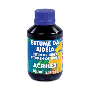betume-da-judeia-acrilex-100ml