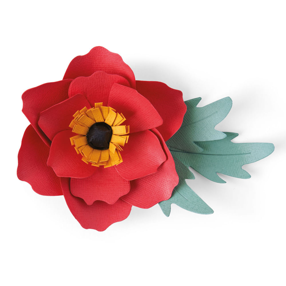 Faca-de-Corte-Sizzix-Anemone-Flower-6645910-2