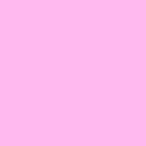 Placa-de-EVA-Liso-Make-Mais-40x60cm-rosa-bebe-9628