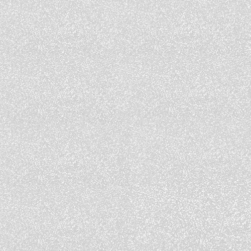 placa-eva-glitter-40x48-branco-9813