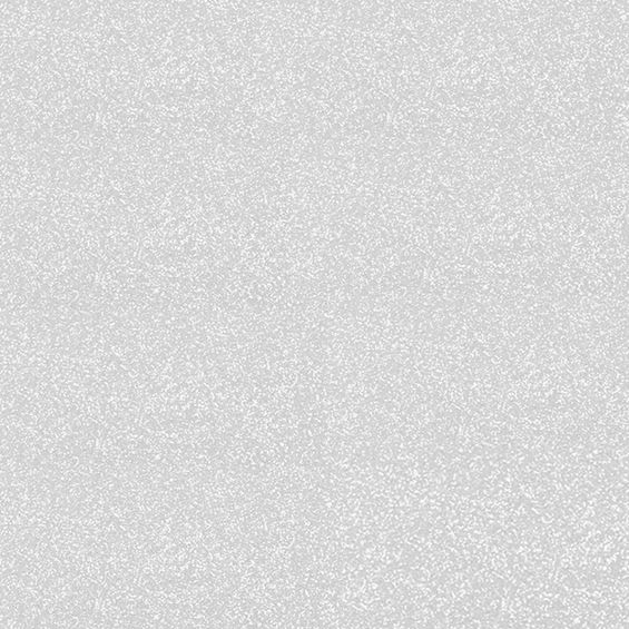 placa-eva-glitter-40x48-branco-9813