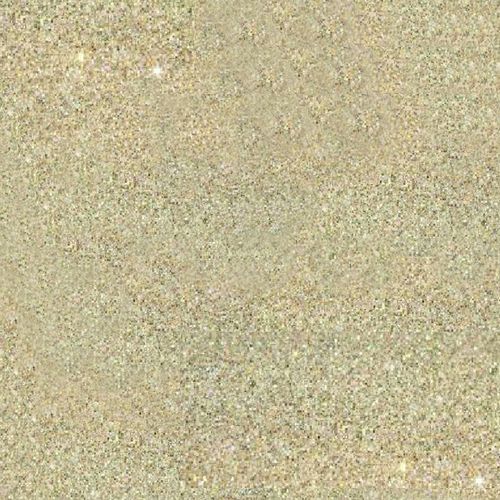 placa-eva-glitter-40x48-Diamante-9691