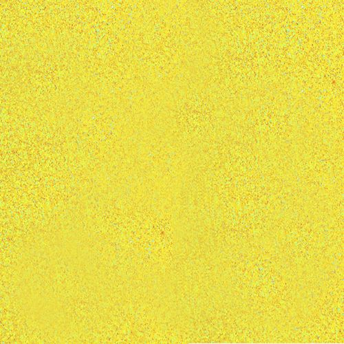 placa-eva-glitter-40x48-Amarelo-Neon-9825