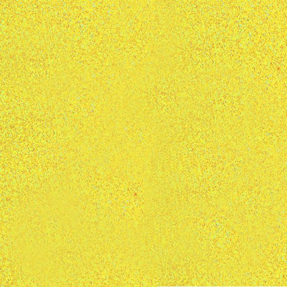 placa-eva-glitter-40x48-Amarelo-Neon-9825
