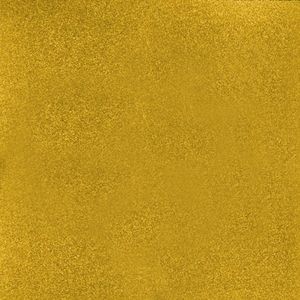 placa-eva-glitter-40x48-Ouro-9809