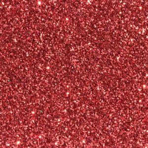 placa-eva-glitter-40x48-vermelho-9808