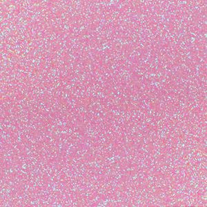 placa-eva-glitter-40x48-Rosa-9822