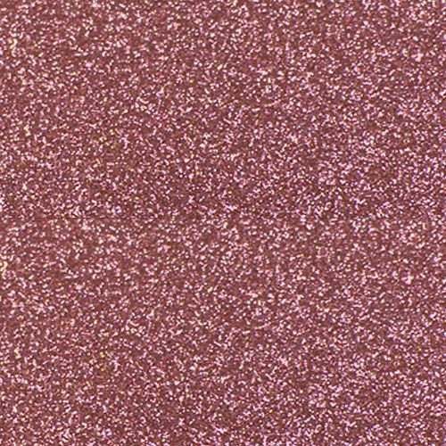 placa-eva-glitter-40x48-Rosa-Claro-9818