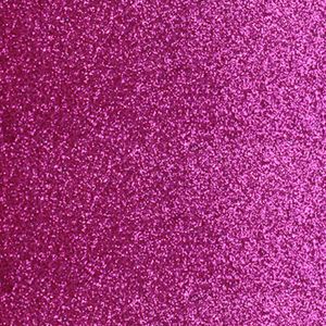 placa-eva-glitter-40x48-Pink-9812