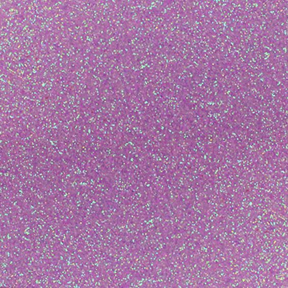 placa-eva-glitter-40x48-Roxo-Neon-9824
