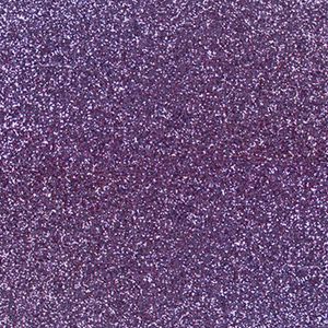 placa-eva-glitter-40x48-Lilas-9811