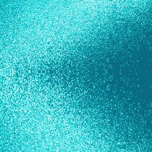 placa-eva-glitter-40x48-azul-celeste-9693