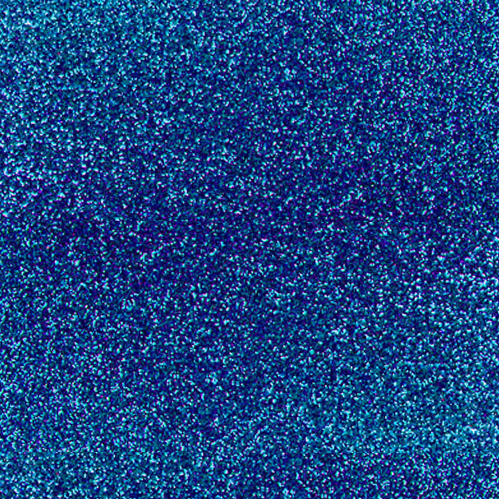 Placa De Eva Glitter Make 40 X 48 Cm Azul Escuro 9816 Shopping Do Artesanato 1969