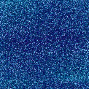 placa-eva-glitter-40x48-Azul-Escuro-9816
