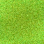 placa-eva-glitter-40x48-verde-9819