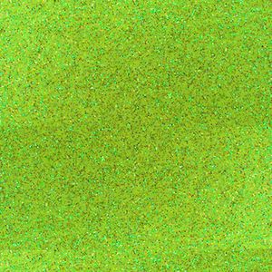 placa-eva-glitter-40x48-verde-9819