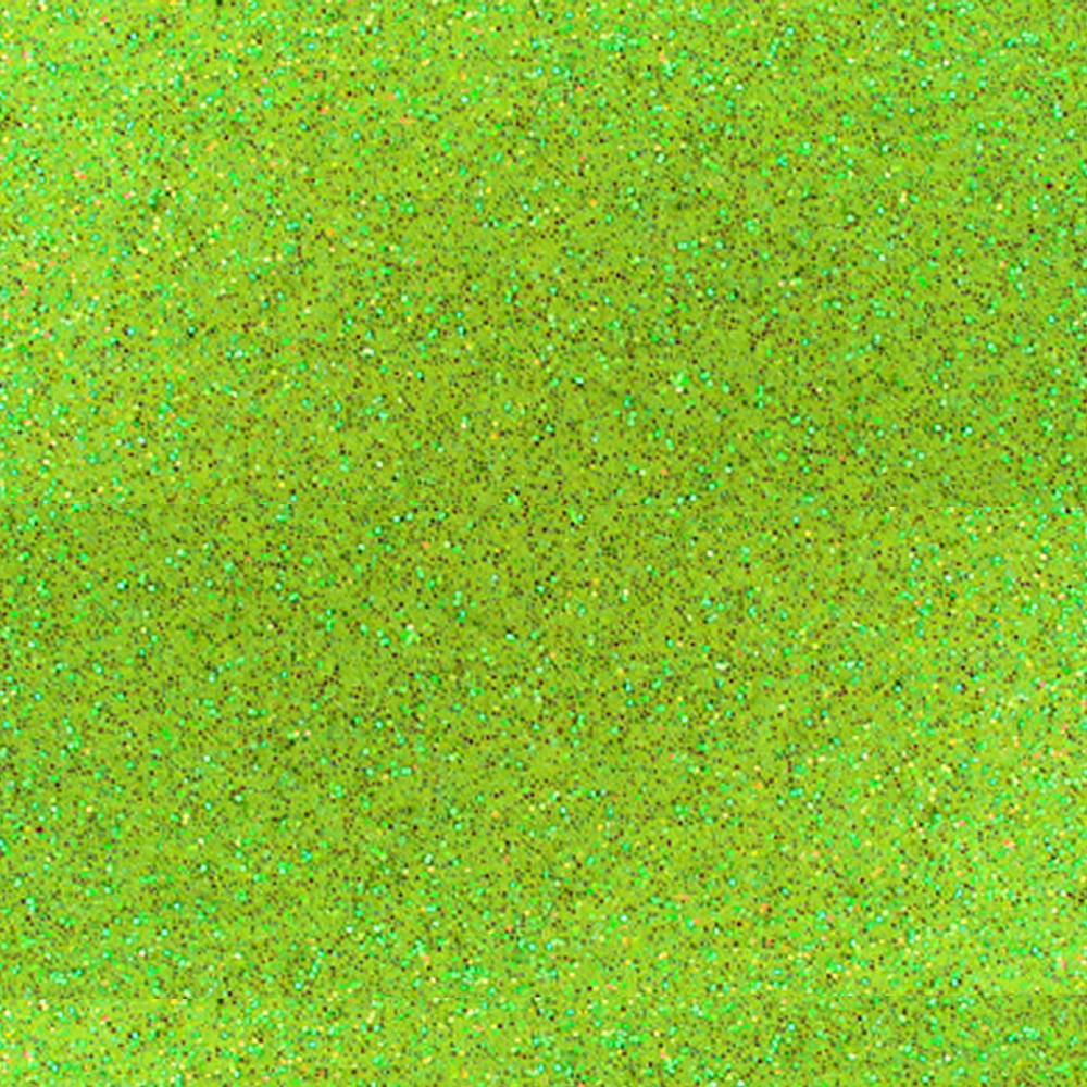 placa-eva-glitter-40x48-verde-9819