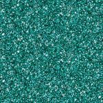placa-eva-glitter-40x48-Verde-Agua-9692