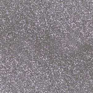 placa-eva-glitter-40x48-prata-9810