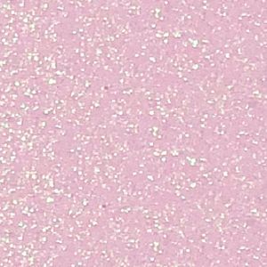 placa-eva-glitter-40x48-rosa-algodao-doce-9833