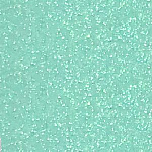 placa-eva-glitter-40x48-Verde-Hortela-9834