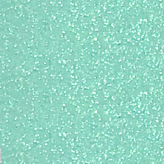 placa-eva-glitter-40x48-Verde-Hortela-9834
