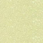 placa-eva-glitter-40x48-amarelo-baunilha-9835