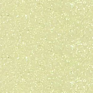 placa-eva-glitter-40x48-amarelo-baunilha-9835