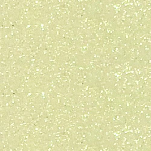 placa-eva-glitter-40x48-amarelo-baunilha-9835