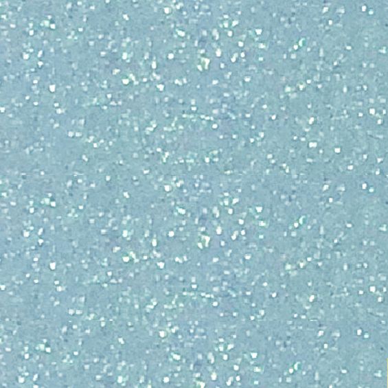 placa-eva-glitter-40x48-Azul-Ceu-de-prima-9836