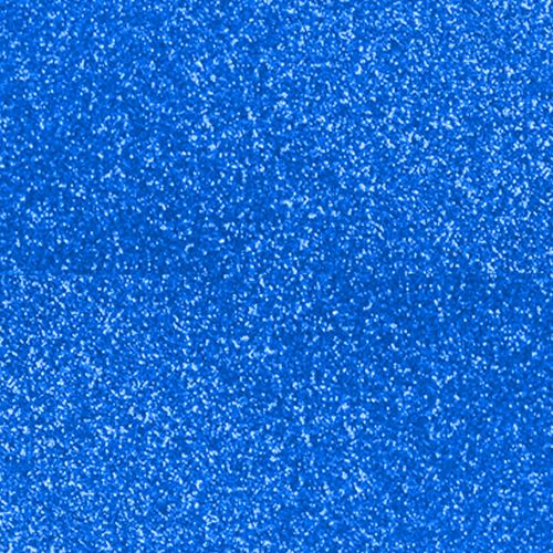 placa-eva-glitter-40x48-Azul-Meia-Noite-9837