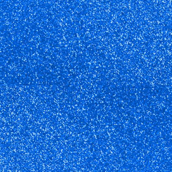 placa-eva-glitter-40x48-Azul-Meia-Noite-9837