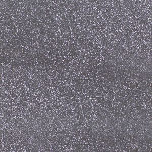 placa-eva-glitter-40x48-Chumbo-9838