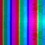 placa-eva-estampado-40x48-arco-iris-9656-1