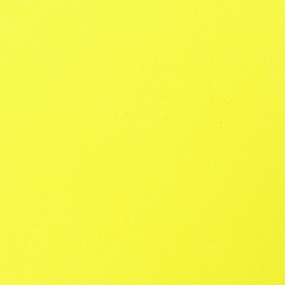 placa-eva-estampado-40x48-Amarelo-6104
