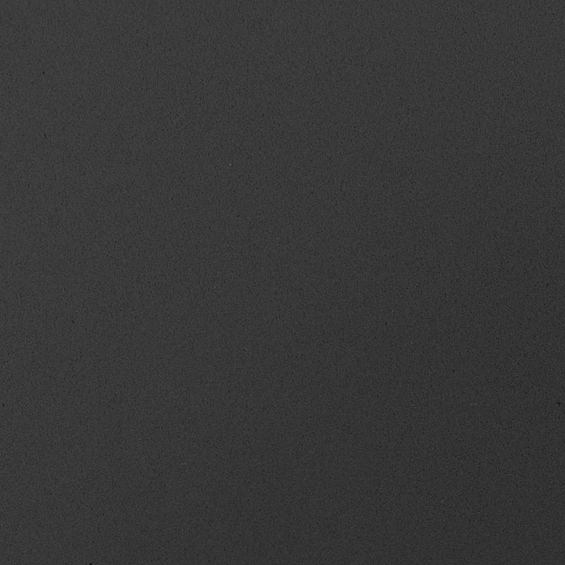Placa de EVA Estampado Make+ 40 x 48 cm Preto - 6106