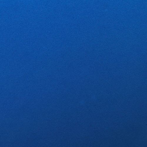 placa-eva-estampado-40x48-Azul-Escuro-6108