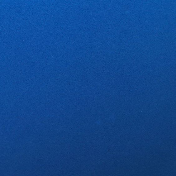 placa-eva-estampado-40x48-Azul-Escuro-6108