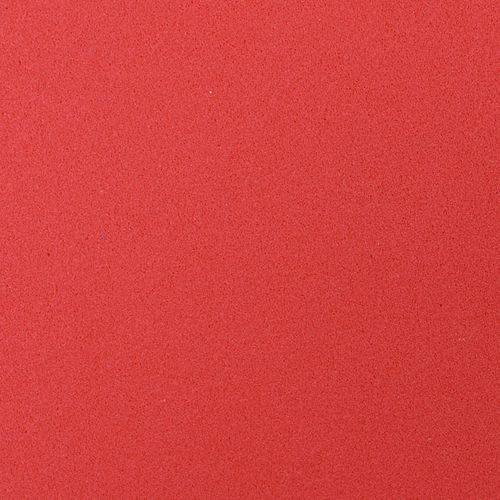 placa-eva-estampado-40x48-Vermelho-6109