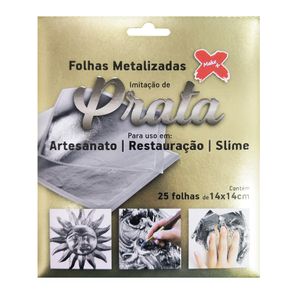 Folha-Metalizada-Decorativa-Make-Mais-Prata-6116