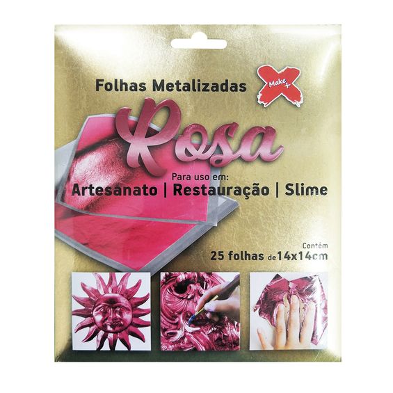 Folha-Metalizada-Decorativa-Make-Mais-Rosa-6117