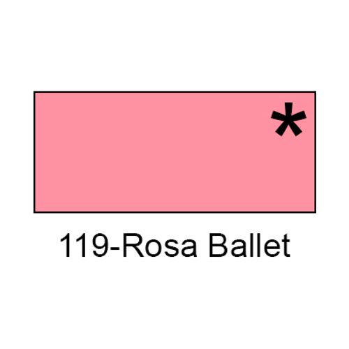 119-rosa-ballet