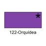 122-orquidea