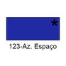 123-azul-espaco