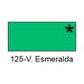 125-verde-esmeralda