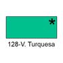 128-verde-turquesa