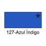 127-azul-indigo