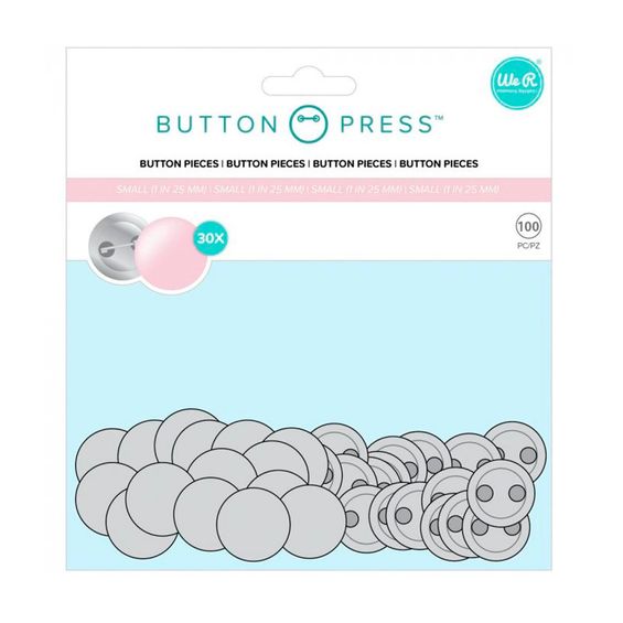 button-press-small-buttons-100pack