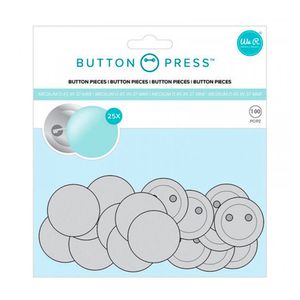 button-press-medium-buttons-100pack