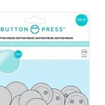button-press-medium-buttons-100pack-b